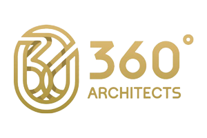 360-architects
