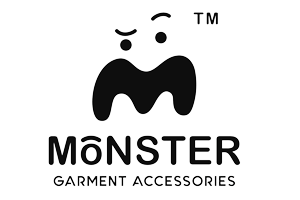 monster-garment-accessories