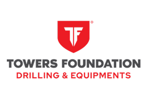towers-foundation