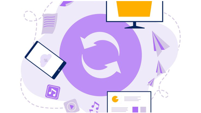 https://taskedin.net/wp-content/uploads/2024/02/backup-1.png
