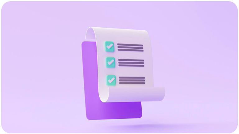 https://taskedin.net/wp-content/uploads/2024/02/document.png