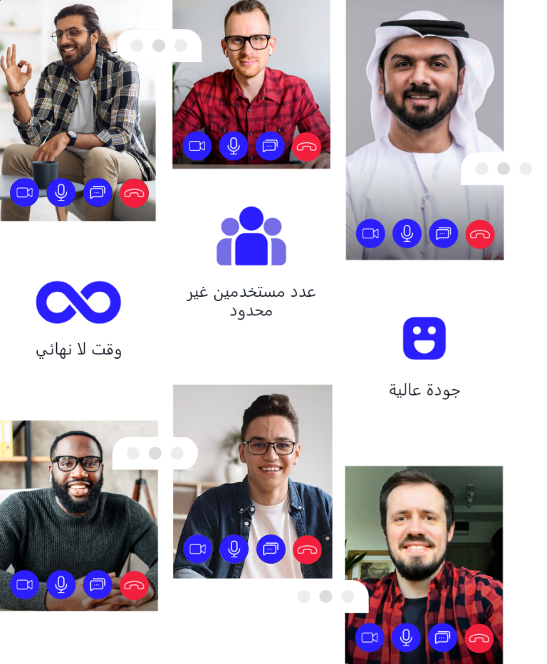 https://taskedin.net/wp-content/uploads/2024/02/taskedin-meeting-new.png