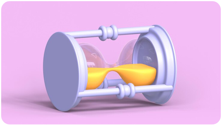 https://taskedin.net/wp-content/uploads/2024/02/time.png